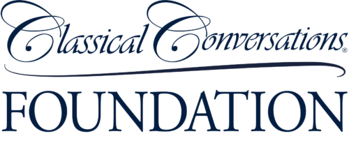 CC Foundation Logo