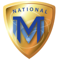 NMM-shield-square