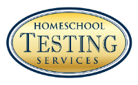 Homeschool-Testing-Services-Logo