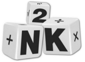 N2K dice